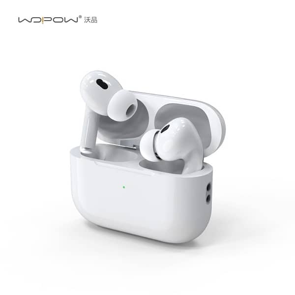 Wopow AirPro 5S – 2nd Pro Generation 2
