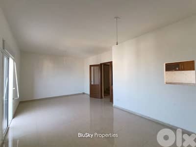 Duplex For SALE In Fidar دوبلكس للبيع #ES