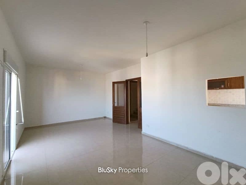 Duplex For SALE In Fidar دوبلكس للبيع #ES 0