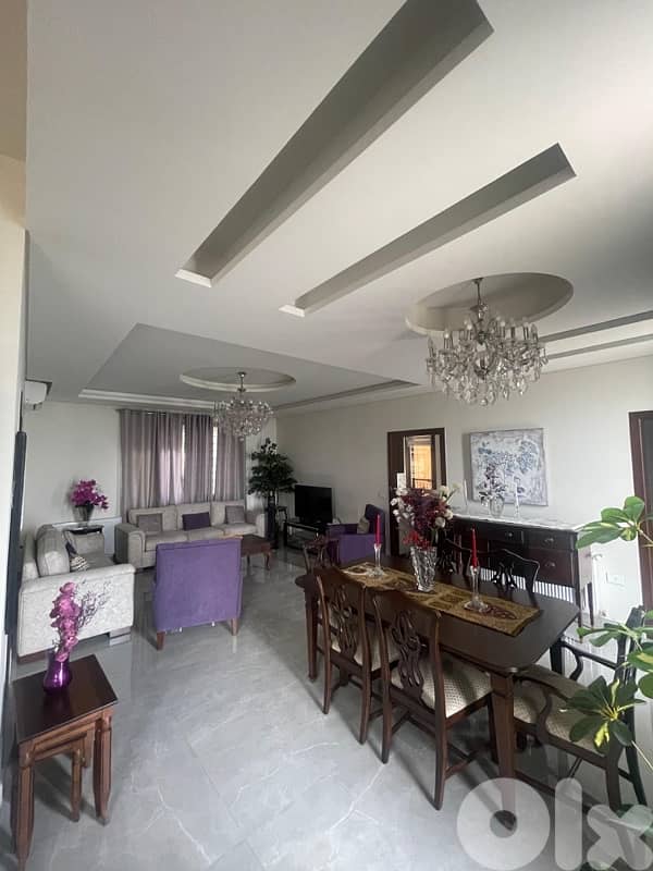 villa for sale Darebashtar 0