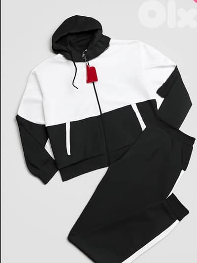 بيروت طريق الجديدو