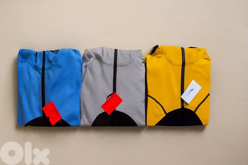 بيروت طريق الجديدو 1