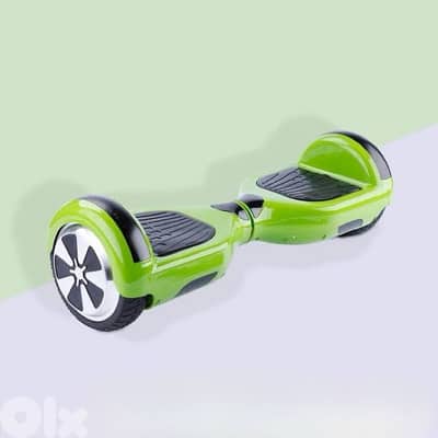 Airboard