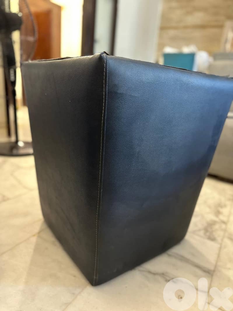 عدة رياضية مستعملة للبيع 4