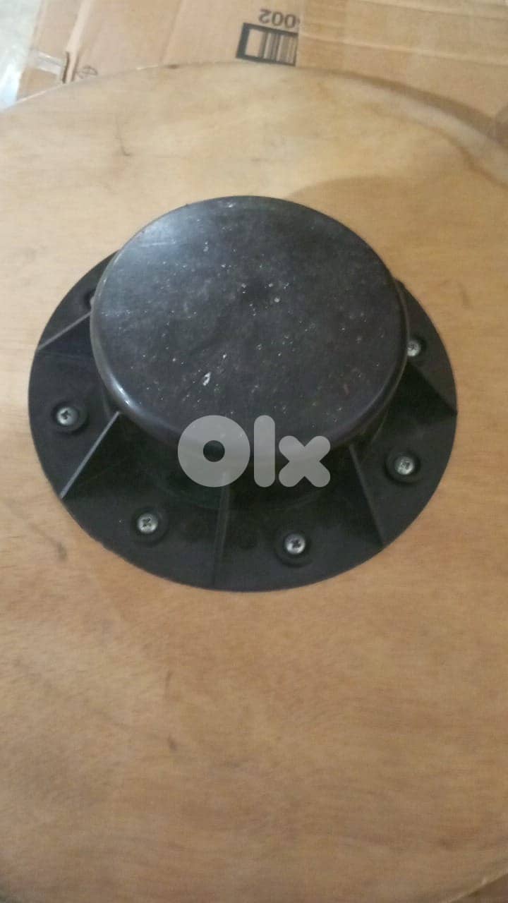 عدة رياضية مستعملة للبيع 6