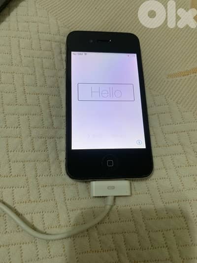 iphone 4 50$
