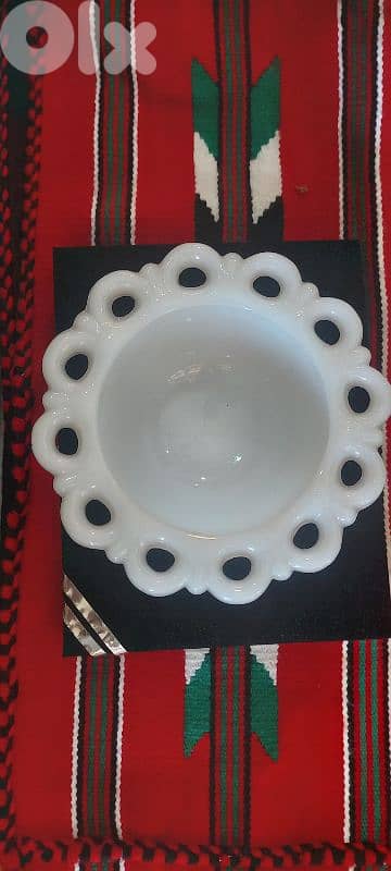 اوبالين قديم