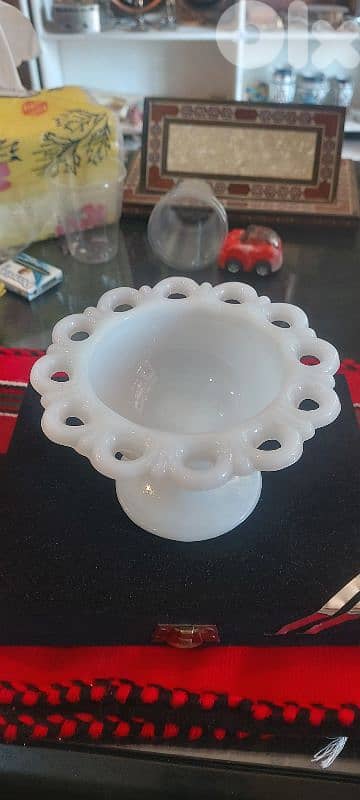 اوبالين قديم 1