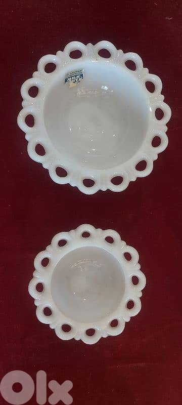 اوبالين قديم 2