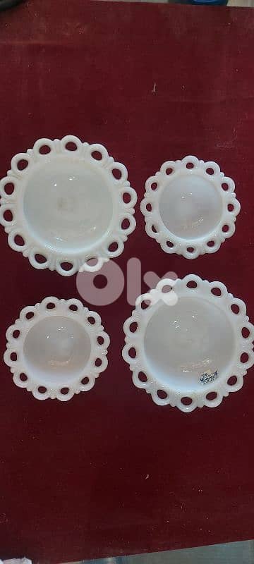 اوبالين قديم 3