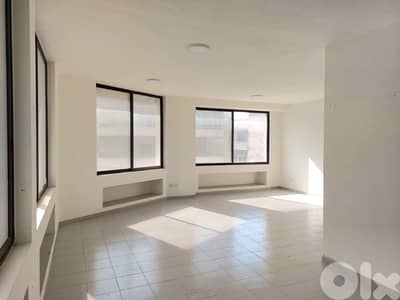 60 Sqm Office For Rent In Hazmieh مكتي للاجار في الحازمية