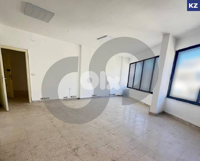 prime commercial space in a high demand area REF#KZ128062 0