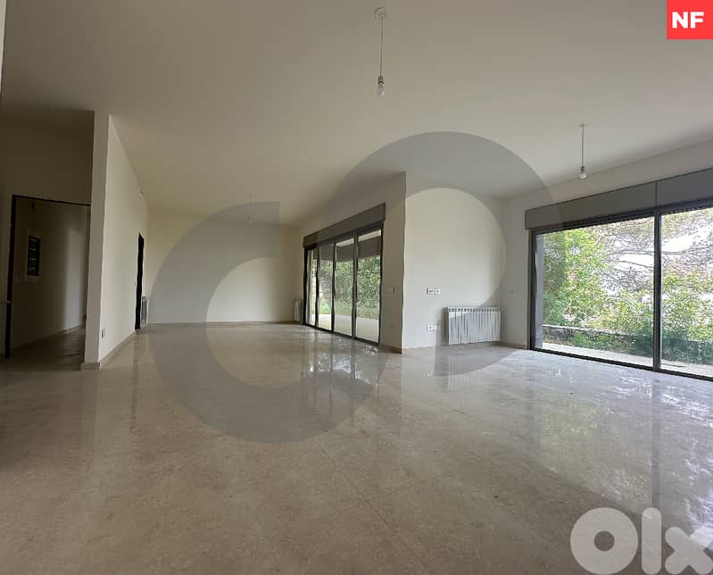 Luxurious, great deal, keserwan, ajaltoun/عجلتون  REF#NF01670 0