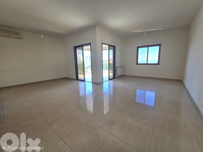 Apartment for Sale in Fanar – Classy & Peaceful Area