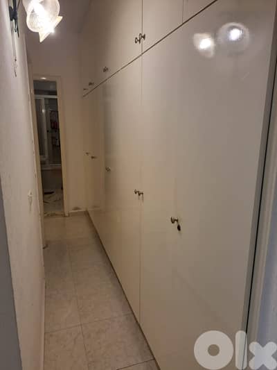 chalet for sale 145 sqm + 40 terrace + 50 garden