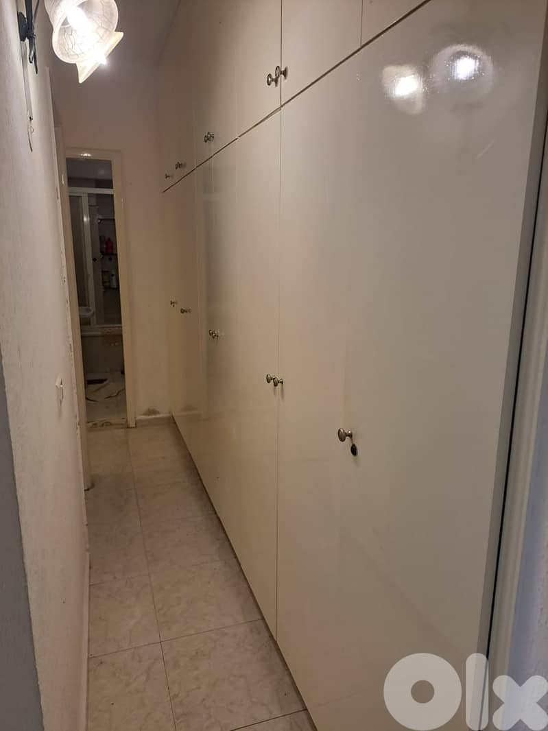 chalet for sale 145 sqm + 40 terrace + 50 garden 0