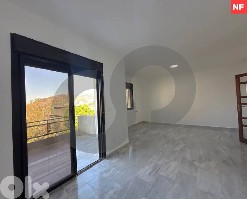 Great deal, prime area, ain el rihane/عين الريحاني REF#NF01671 0