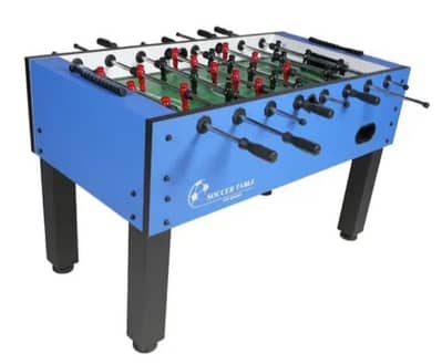 babyfoot