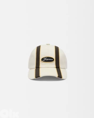 jacquemus hat new collection
