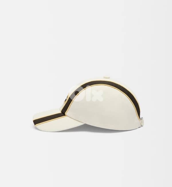 jacquemus hat new collection 1