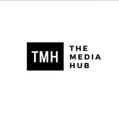 The Media Hub – Digital Marketing, Development & Creative Services
