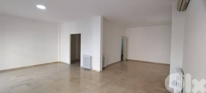 Apartment for Rent in Hazmieh