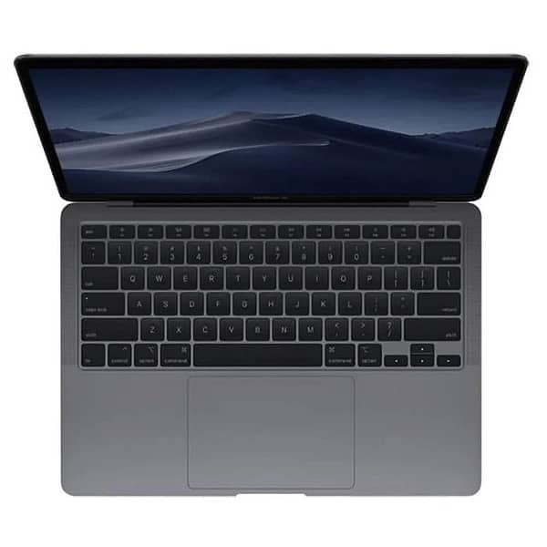 Macbook Air 3