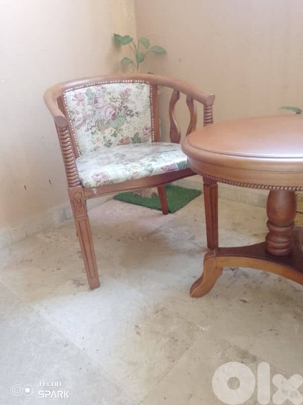 صيدا بيساريه 2