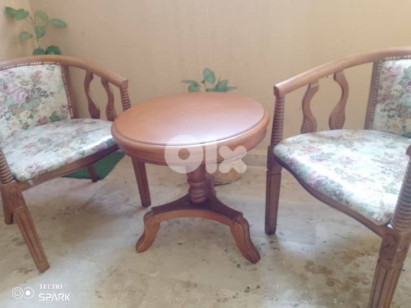 صيدا بيساريه 4