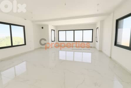 Duplex For Sale | Ain Aar | CPJM08