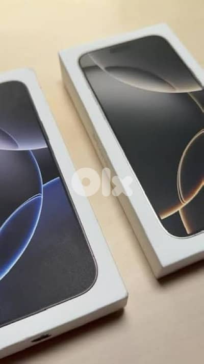 iphone 16 pro max esim