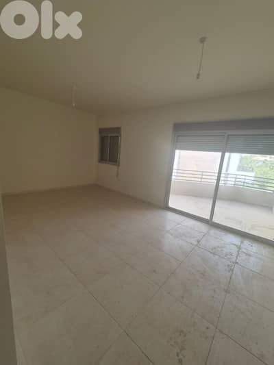 SUPER CATCH APARTMENT FOR SALE IN BSALIM PRIME, (BS-169)