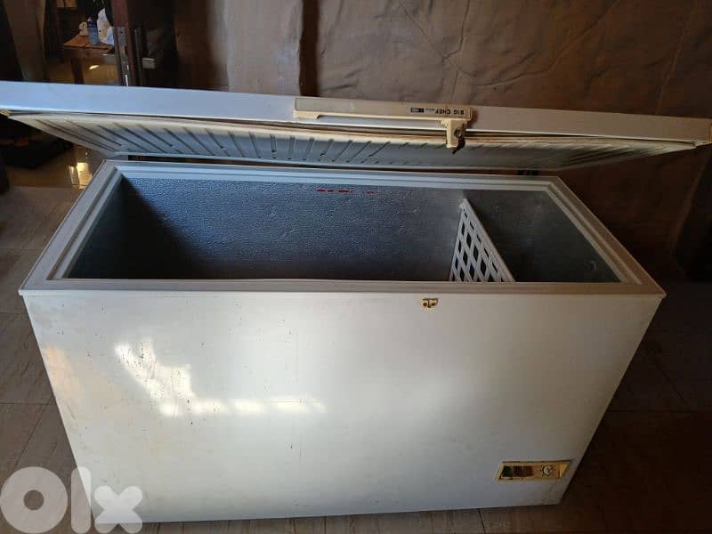 catering or patisserie 2