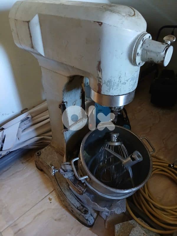 catering or patisserie 3