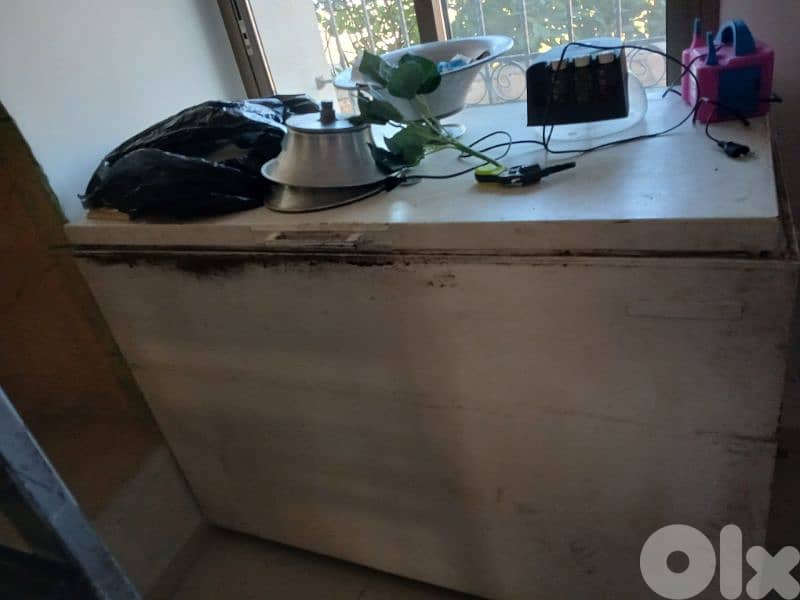 catering or patisserie 4