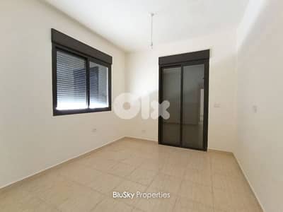 Apartment For SALE In Halat شقة للبيع #ES