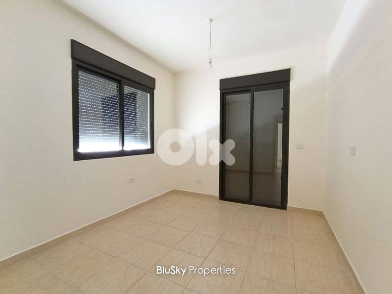 Apartment For SALE In Halat شقة للبيع #ES 0
