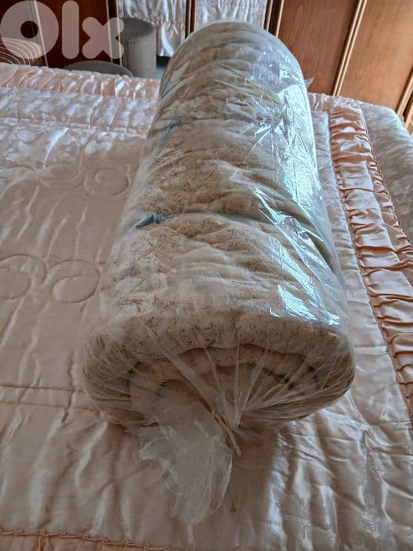 لحاف و كوفر لي 3