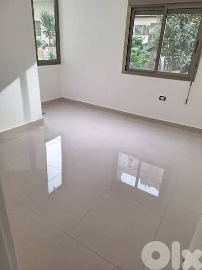 APARTMENT FOR SALE IN ANTELIAS PRIME NEW BUILDING, (AN-139)