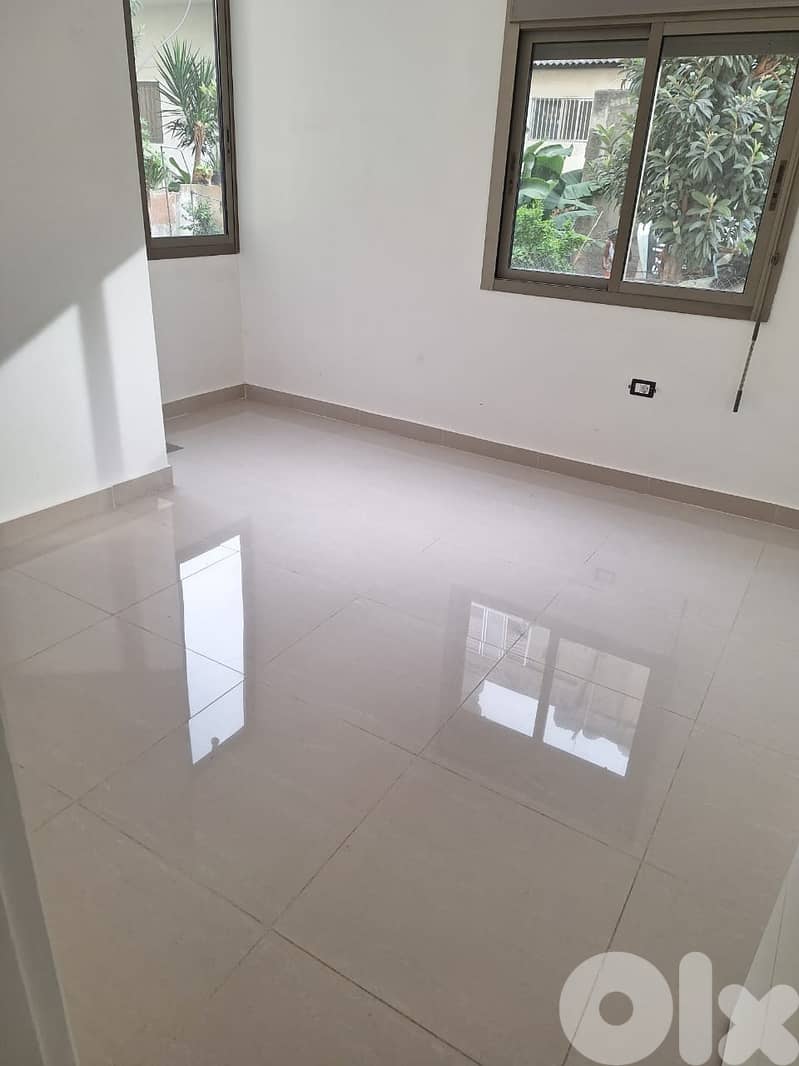 APARTMENT FOR SALE IN ANTELIAS PRIME NEW BUILDING, (AN-139) 0