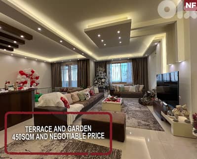 UNBLOCKABLE MOUNTAIN AND SEA VIEW - NEW SEHAYLE REF#NF01674