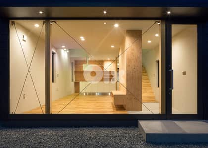 SPACIOUS SHOWROOM FOR RENT IN HAMRA PRIME (150SQ) , (HAMR-228)