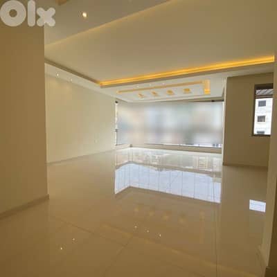 FULLY DECORATED APARTMENT FOR SALE IN ZALKA PRIME, (ZL-102)