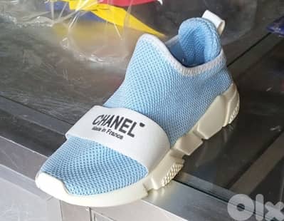 اكبر عرض على مجموعة كبيرة من الأحذية رجالي نسائي ولادي