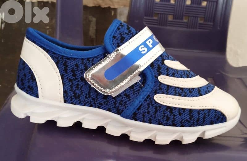 اكبر عرض على مجموعة كبيرة من الأحذية رجالي نسائي ولادي 3