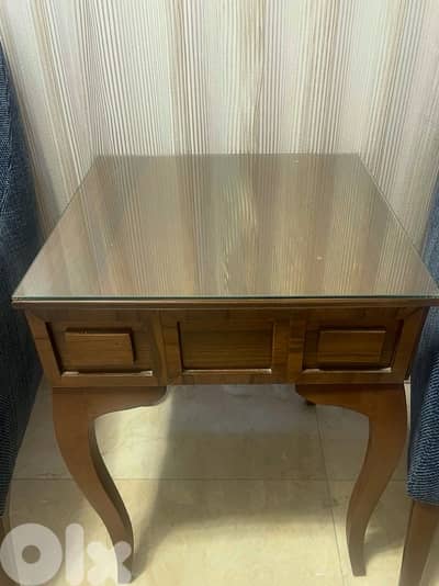 بيروت مار الياس شارع ملك أحمد ممتار ط٦