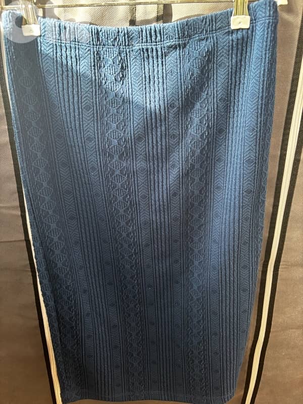 تنورة رسمي  - skirts 1