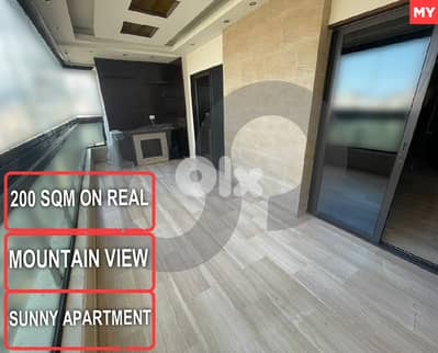 Great deal, Prime location, chitah, moaawad/ معوض REF#MY128069