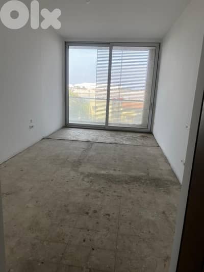 Luxurious Apartment For Sale In Downtown