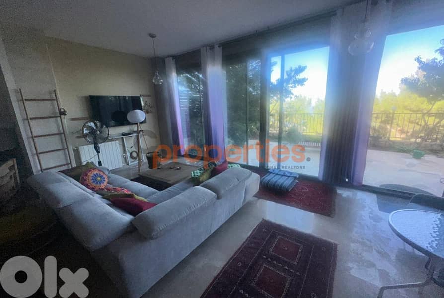 Apartment For Sale | Bhorsaf | CPJM13 0